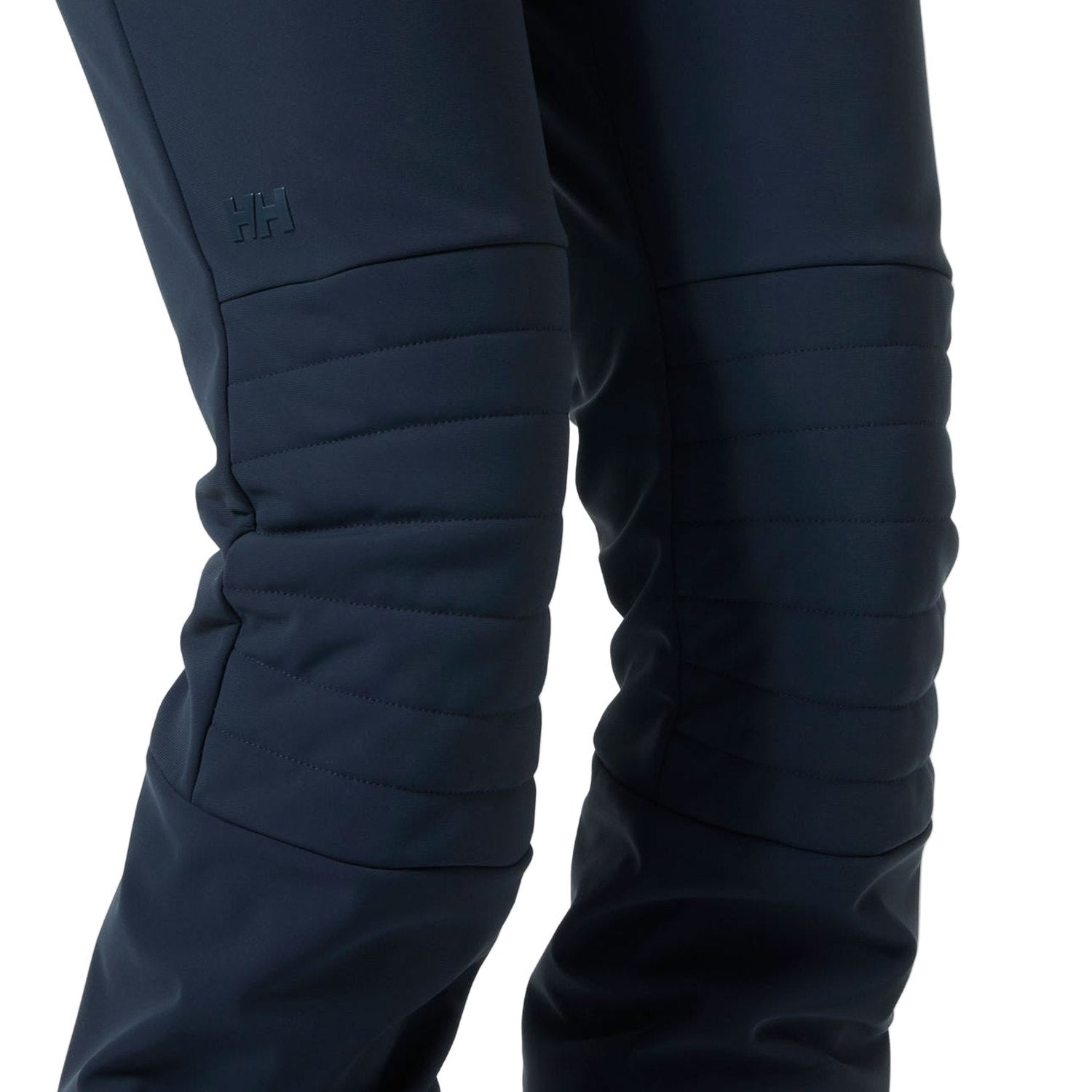 Helly Hansen 02. WOMENS APPAREL - WOMENS SKI - WOMENS SKI PANTS Women's Avanti Stretch 2.0 Pant 597 NAVY