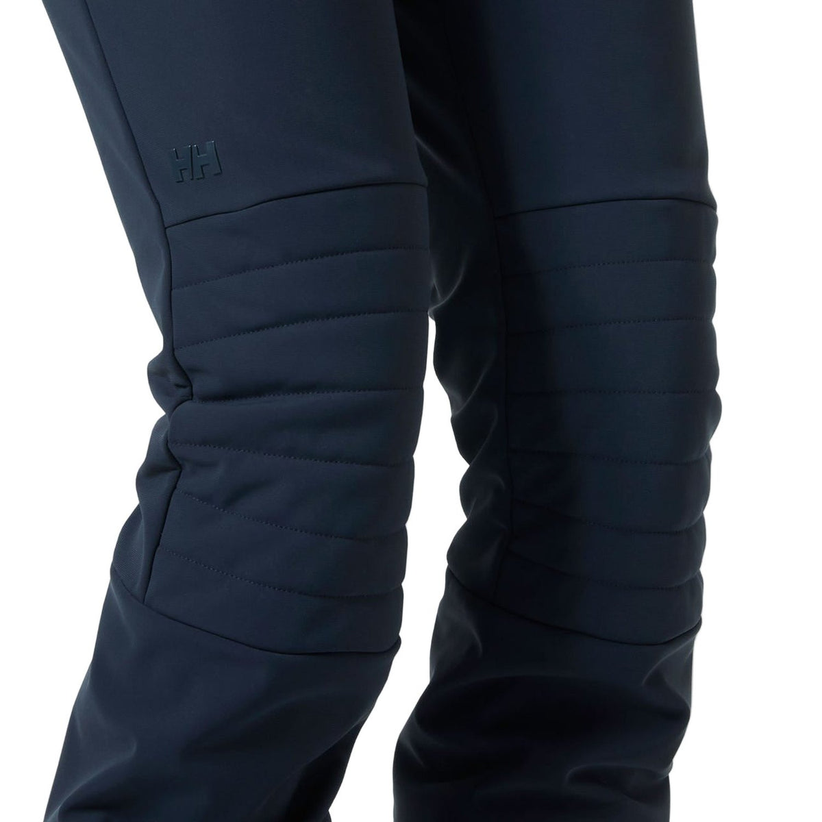 Women’s Avanti Stretch 2.0 Pant Helly Hansen