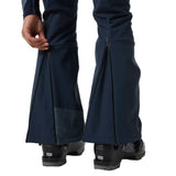 Helly Hansen 02. WOMENS APPAREL - WOMENS SKI - WOMENS SKI PANTS Women's Avanti Stretch 2.0 Pant 597 NAVY
