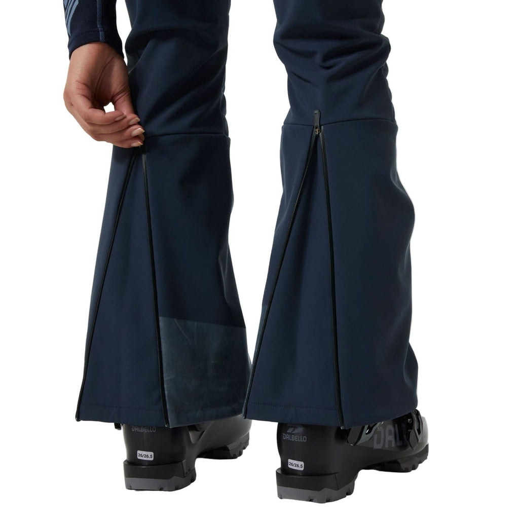 Women’s Avanti Stretch 2.0 Pant Helly Hansen