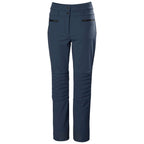 Women’s Avanti Stretch 2.0 Pant Helly Hansen