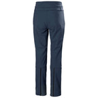 Women’s Avanti Stretch 2.0 Pant Helly Hansen