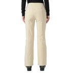 Women's Nora Softshell Pant