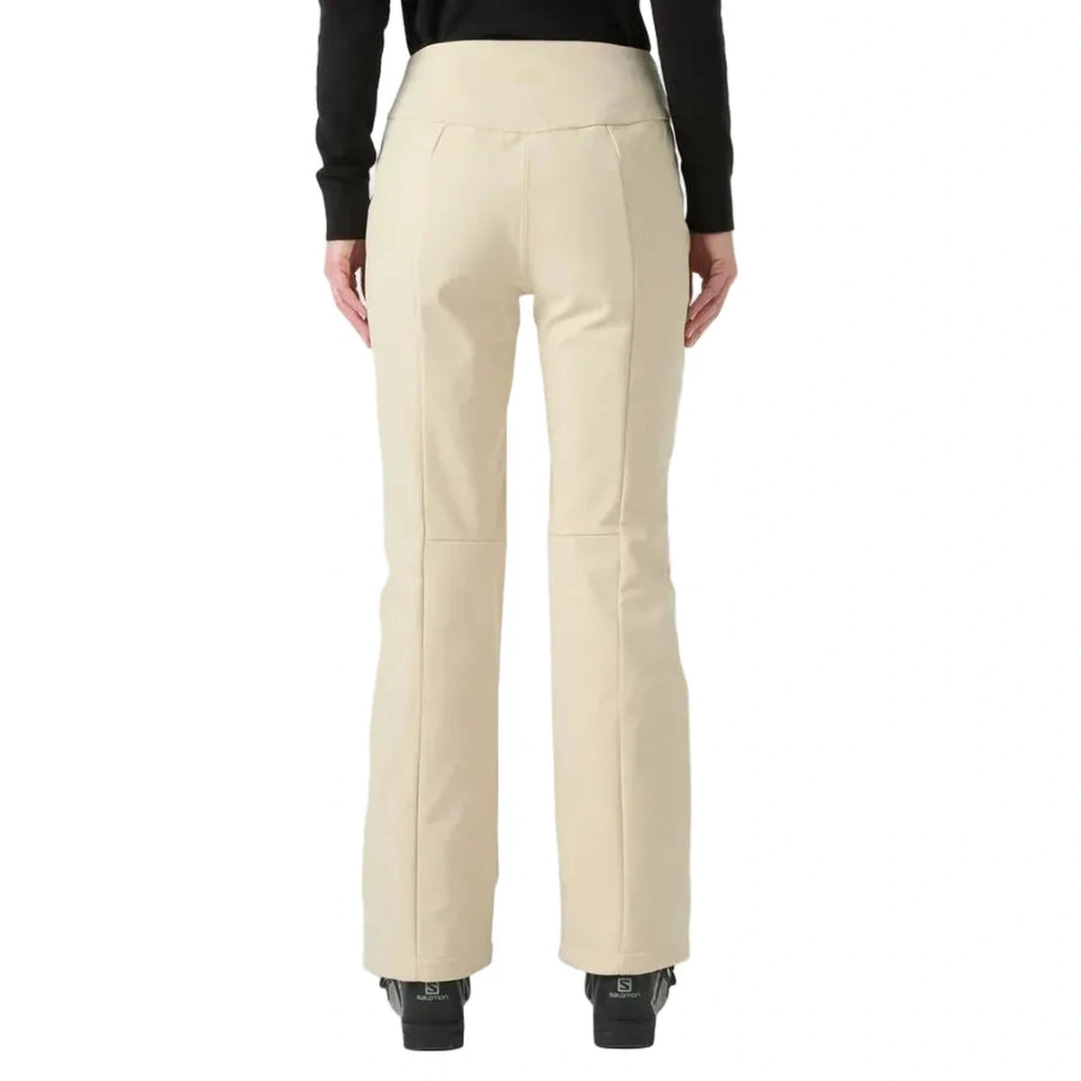 Women's Nora Softshell Pant