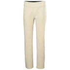 Women's Nora Softshell Pant