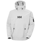Unisex ULLR™ D Ridable Hoodie