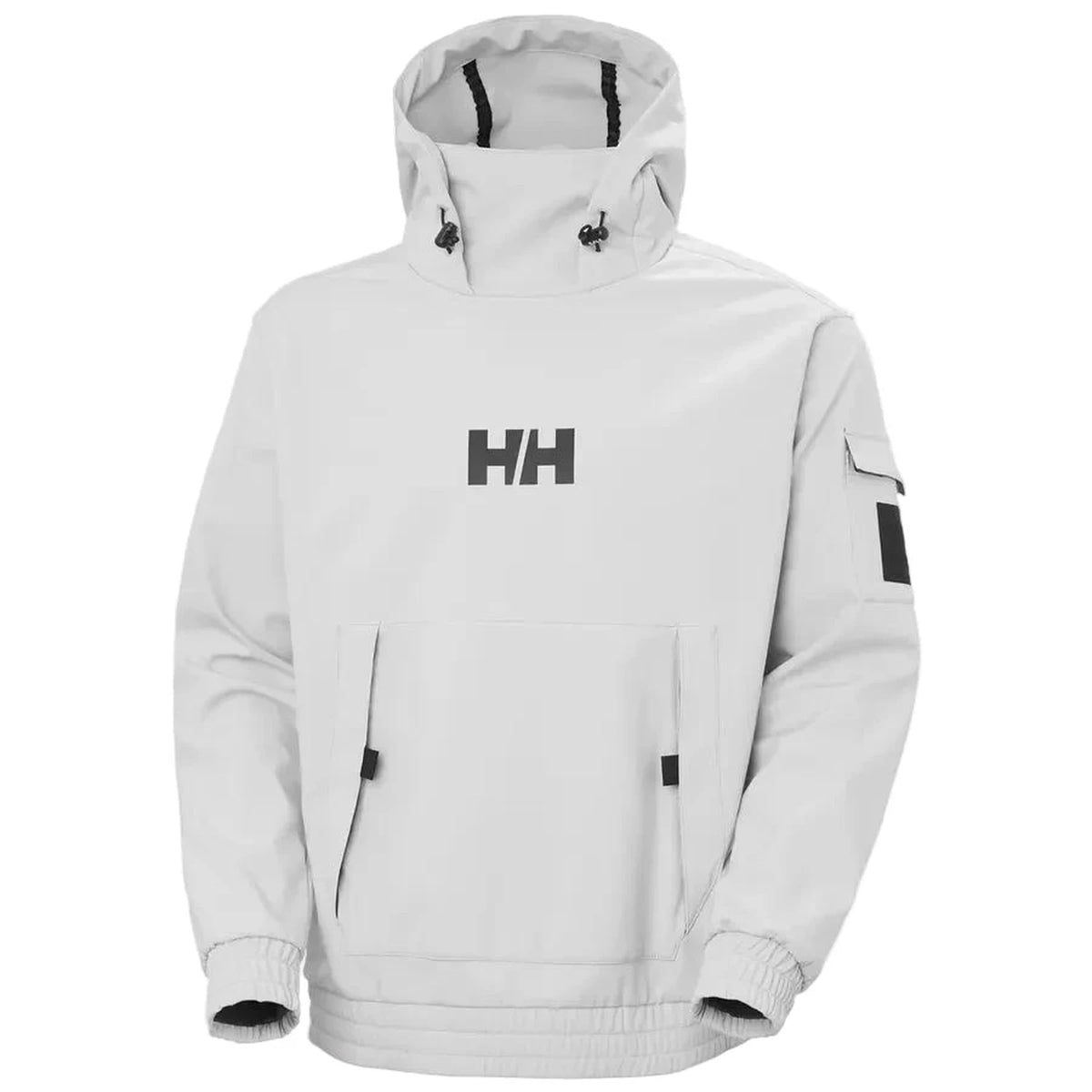 Unisex ULLR™ D Ridable Hoodie
