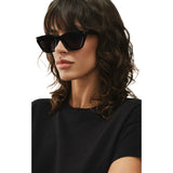 Women's Midnite Polarized Sunglasses