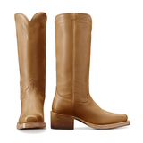Women's The Charlie