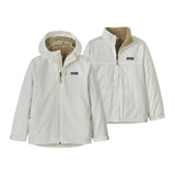 Kids' 4-in-1 Everyday Jacket