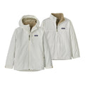 Kids' 4-in-1 Everyday Jacket
