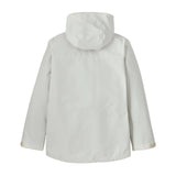 Kids' 4-in-1 Everyday Jacket
