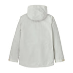 Kids' 4-in-1 Everyday Jacket