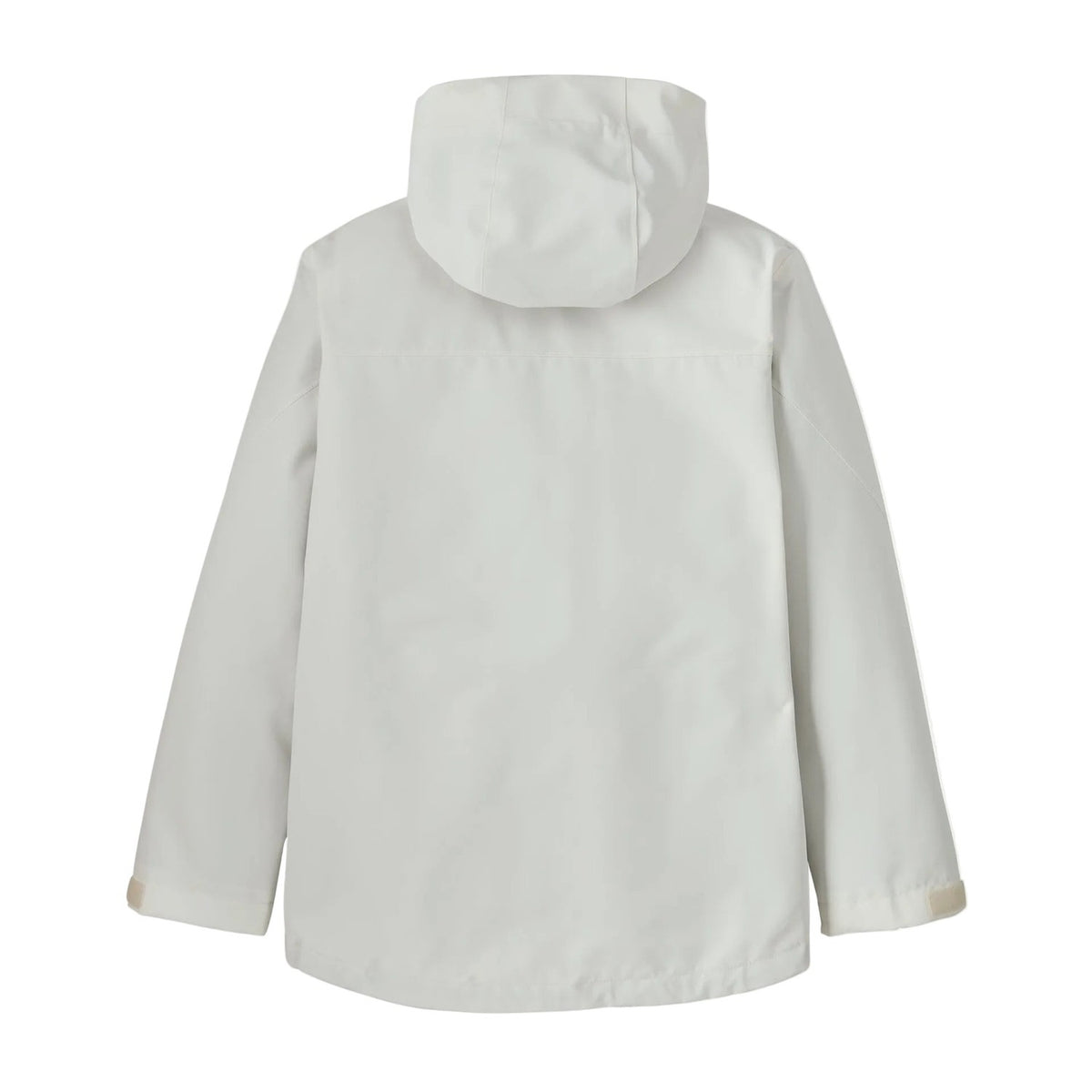 Kids' 4-in-1 Everyday Jacket
