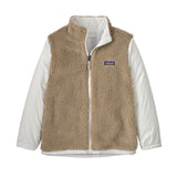 Kids' 4-in-1 Everyday Jacket