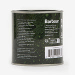 Barbour 12. HARDGOODS - CAMP|HIKE|TRAVEL - GEAR REPAIR Thornproof Dressing