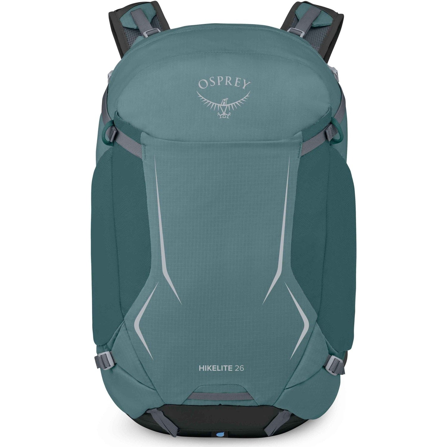 Hikelite 26 Osprey Packs