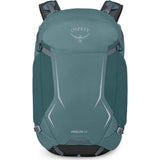 Hikelite 26 Osprey Packs