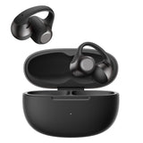 OpenDots 2