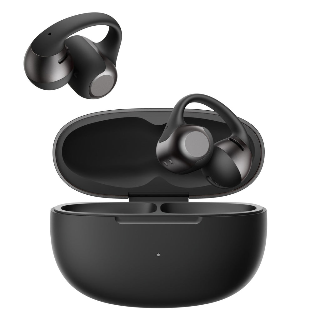 OpenDots 2 Shokz - BLACK