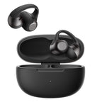 OpenDots 2 Shokz - BLACK