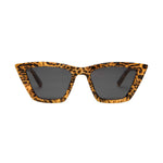 Women’s Villa Polarized Sunglasses Z Supply