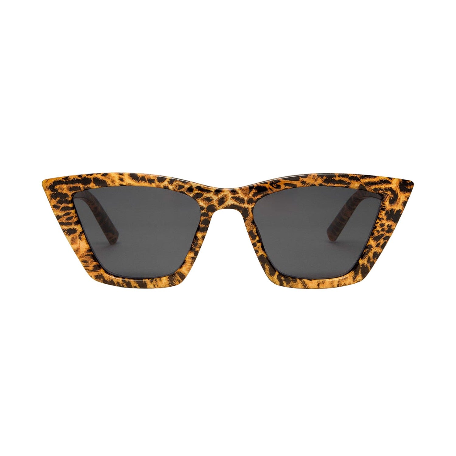 Women’s Villa Polarized Sunglasses Z Supply