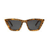 Women’s Villa Polarized Sunglasses Z Supply