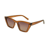 Women’s Villa Polarized Sunglasses Z Supply - CGT CARMEL
