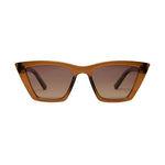 Women’s Villa Polarized Sunglasses Z Supply