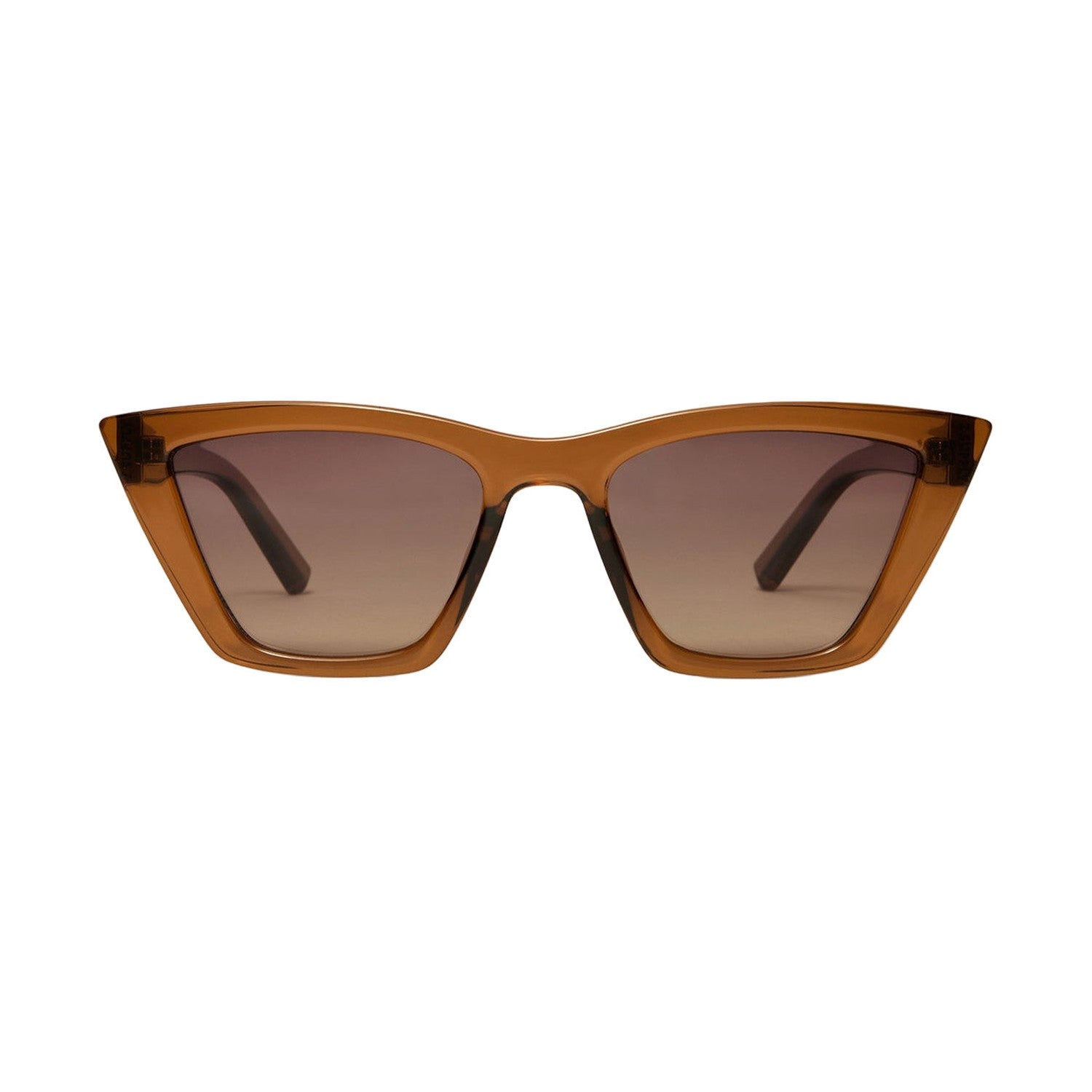 Women’s Villa Polarized Sunglasses Z Supply