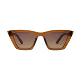 Women’s Villa Polarized Sunglasses Z Supply