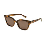 Women’s High Tide Z Supply - BTB1 BROWN TORTOISE - POLAR