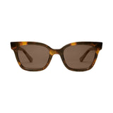 Women’s High Tide Z Supply