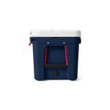 Tundra 45