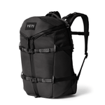 Ranchero 27L Backpack YETI