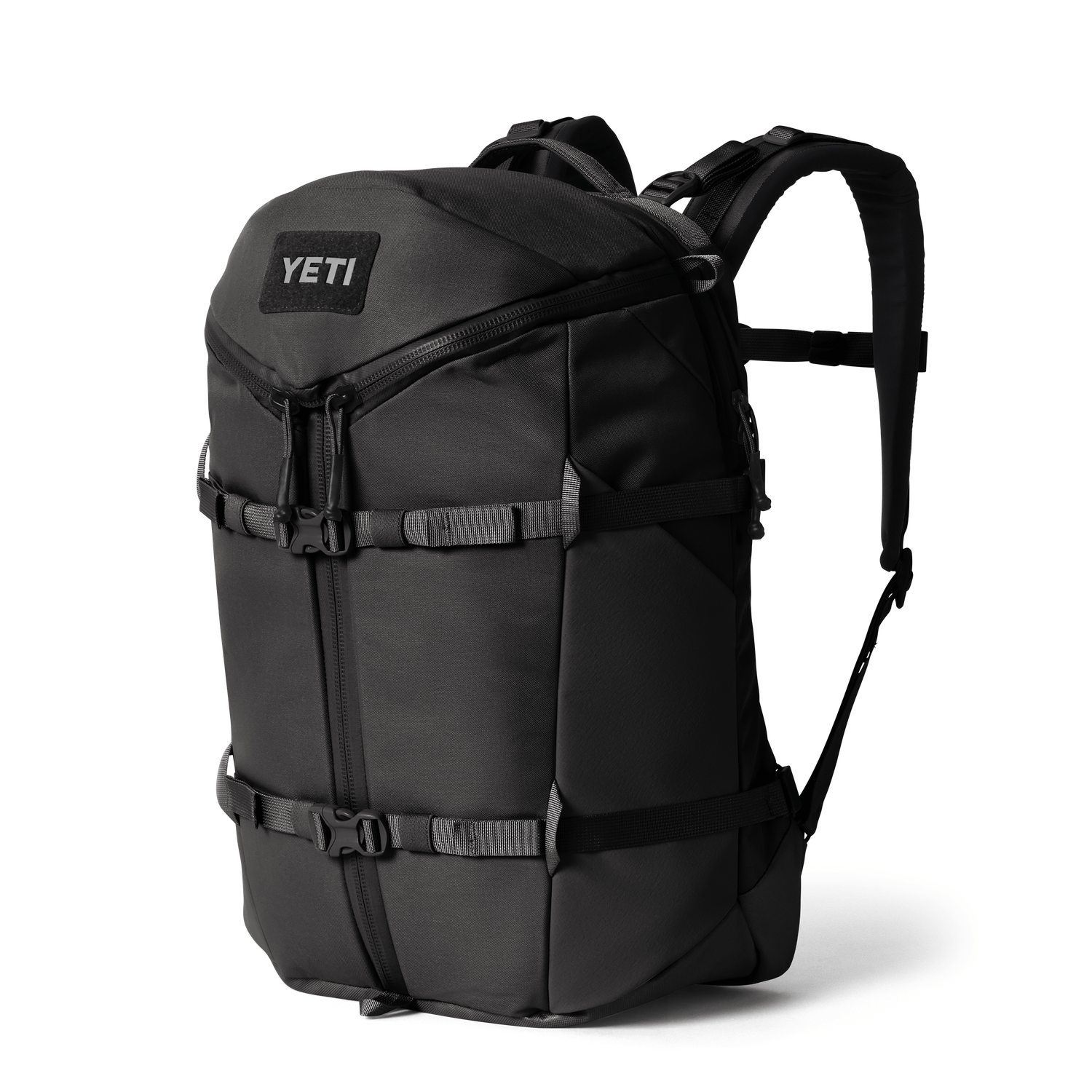 Ranchero 27L Backpack YETI