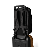 Ranchero 27L Backpack YETI