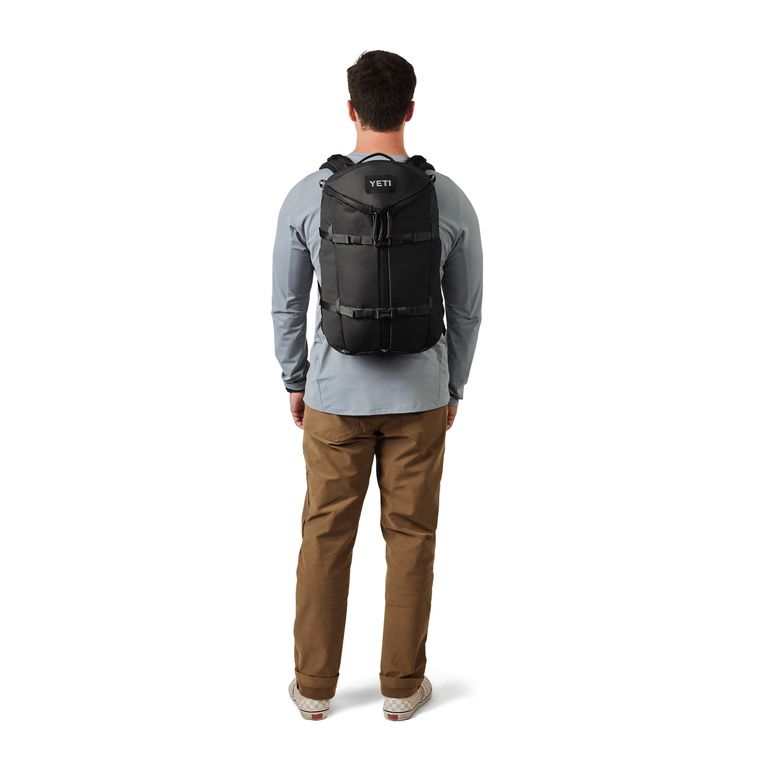 Ranchero 27L Backpack YETI