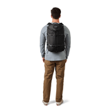 Ranchero 27L Backpack YETI