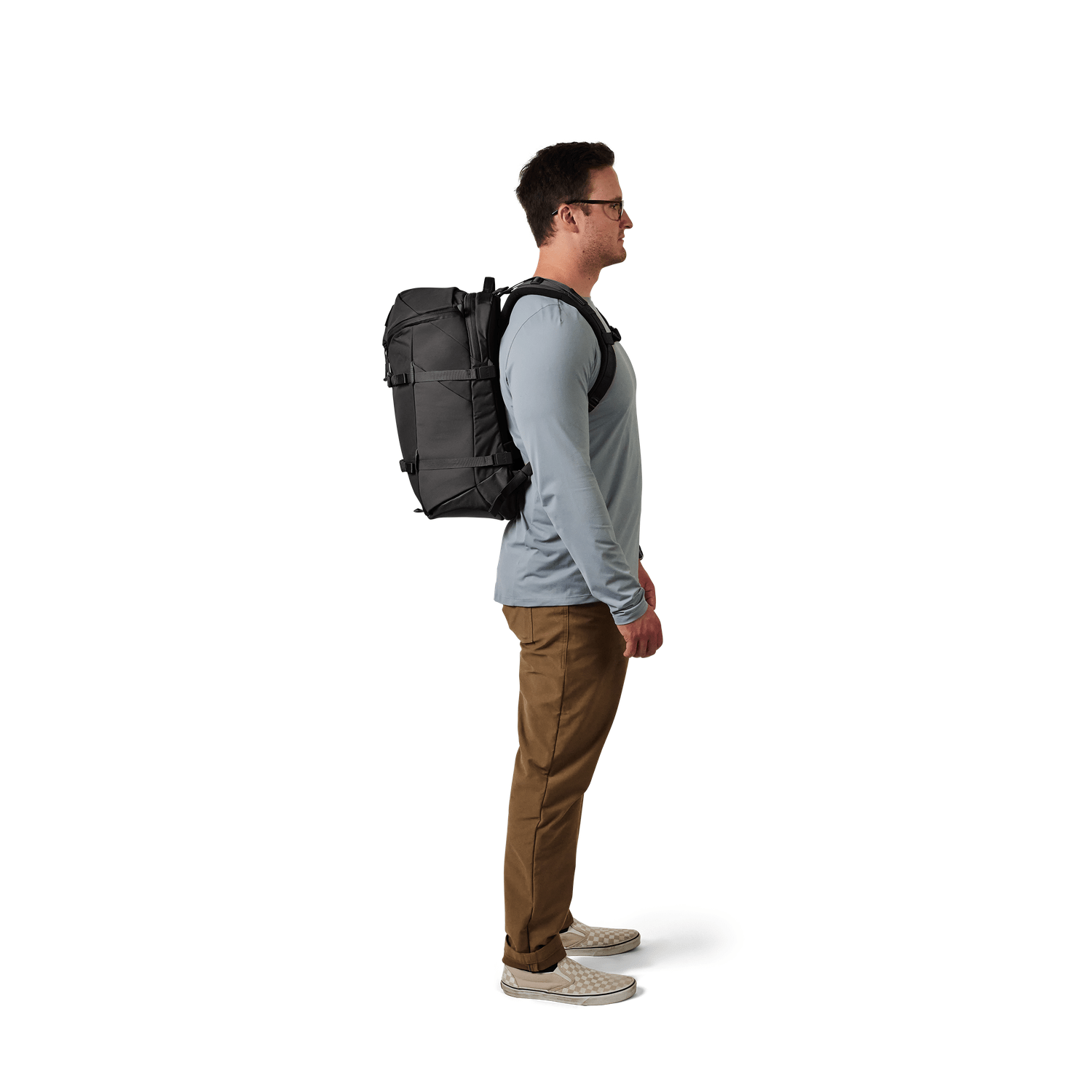 Ranchero 27L Backpack YETI