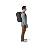 Ranchero 27L Backpack YETI