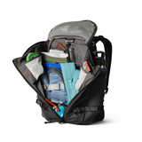 Ranchero 27L Backpack YETI