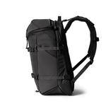 Ranchero 27L Backpack YETI