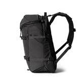 Ranchero 27L Backpack YETI