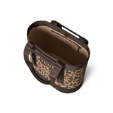 Camino 35 Carryall 2.0 Tote Bag