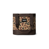 Camino 35 Carryall 2.0 Tote Bag