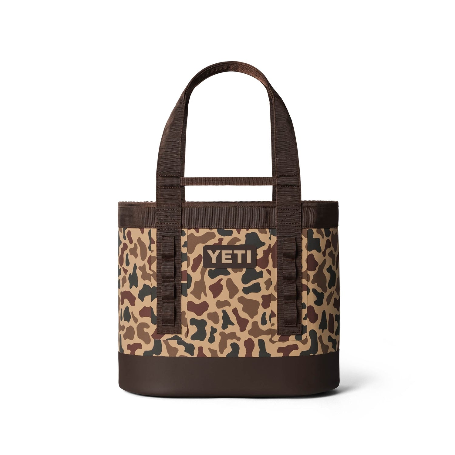 Camino 35 Carryall 2.0 Tote Bag