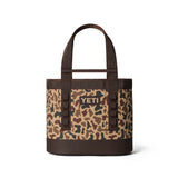 Camino 35 Carryall 2.0 Tote Bag