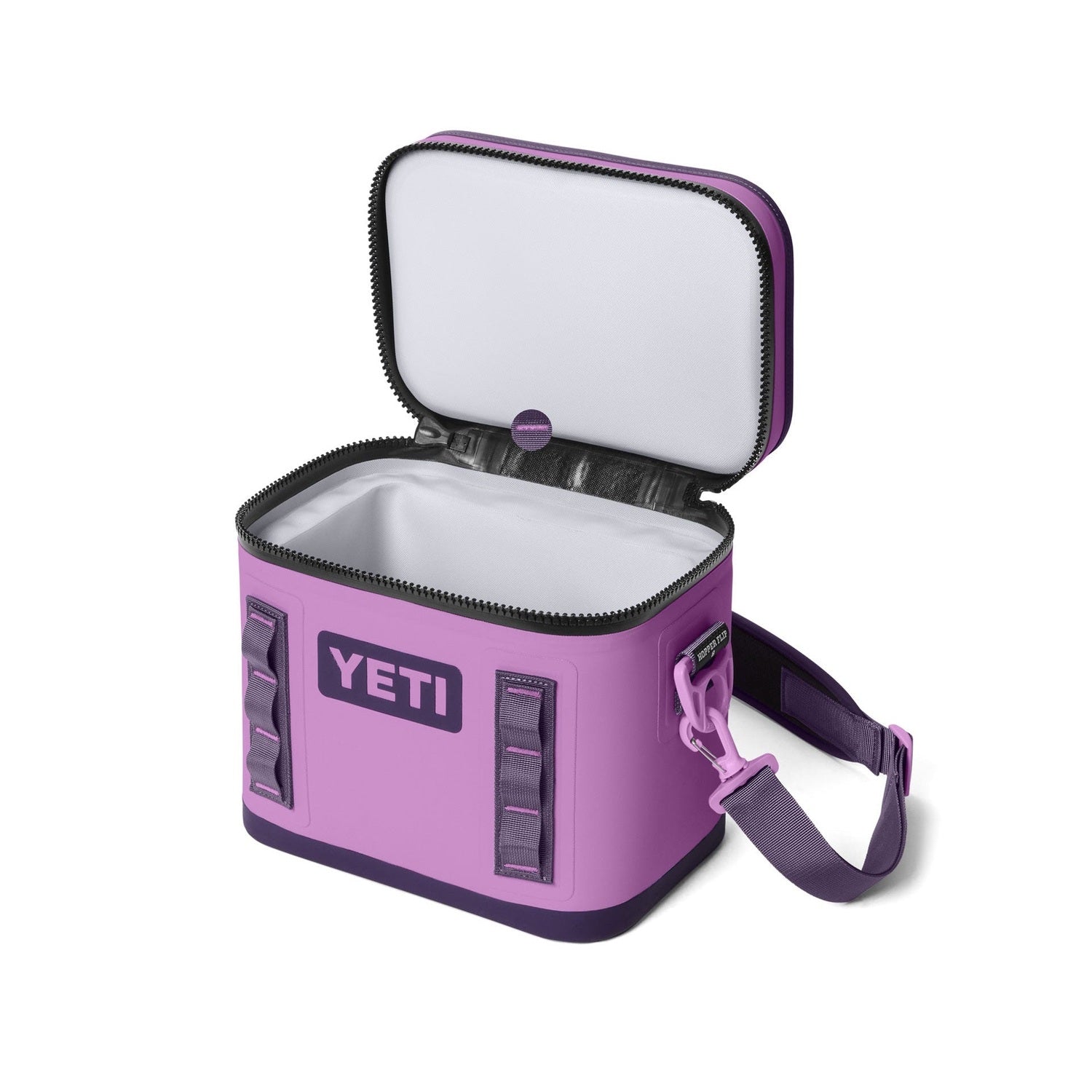 Yeti Yeti Hopper Flip 8 - High Country Outfitters